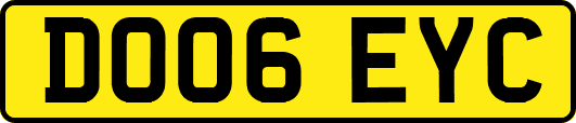 DO06EYC