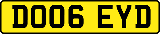 DO06EYD