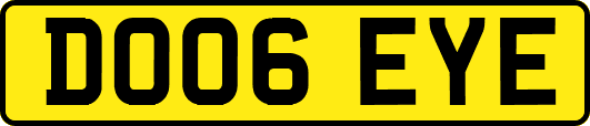 DO06EYE