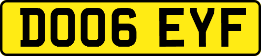 DO06EYF