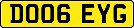 DO06EYG