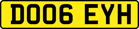 DO06EYH