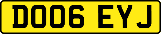 DO06EYJ