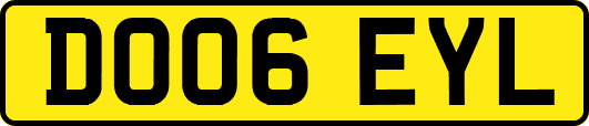 DO06EYL