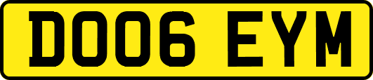 DO06EYM