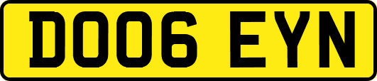 DO06EYN