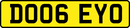 DO06EYO