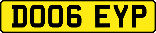 DO06EYP