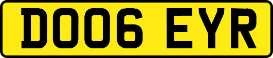 DO06EYR