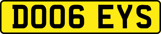 DO06EYS