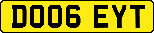 DO06EYT