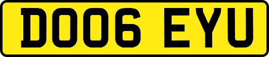 DO06EYU