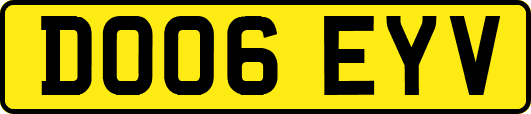 DO06EYV