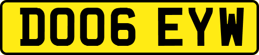 DO06EYW