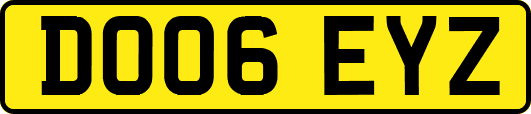 DO06EYZ