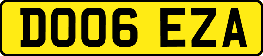 DO06EZA