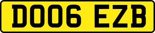 DO06EZB