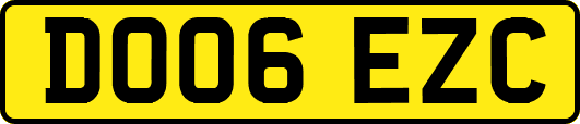 DO06EZC