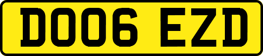 DO06EZD