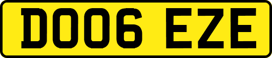 DO06EZE