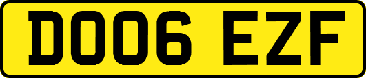 DO06EZF