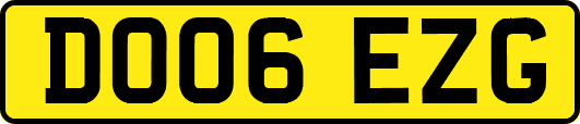 DO06EZG