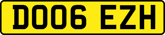 DO06EZH