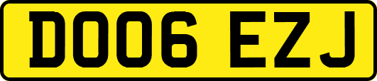 DO06EZJ