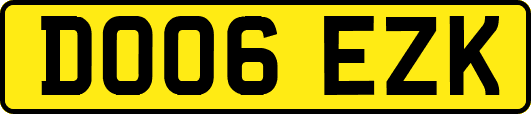 DO06EZK