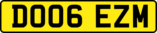 DO06EZM