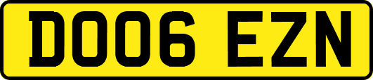DO06EZN