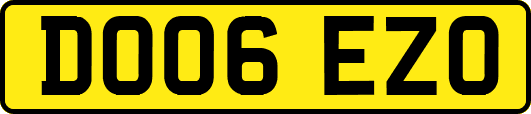 DO06EZO