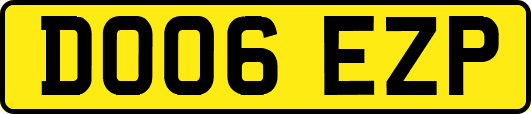 DO06EZP