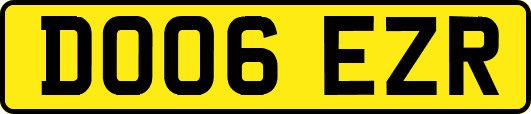DO06EZR