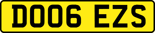 DO06EZS