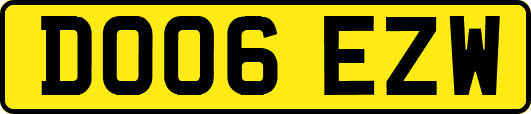 DO06EZW