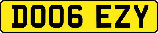DO06EZY