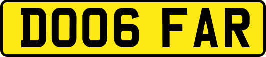 DO06FAR