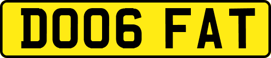 DO06FAT