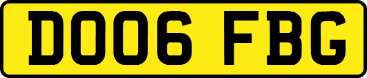 DO06FBG
