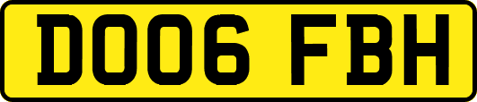 DO06FBH