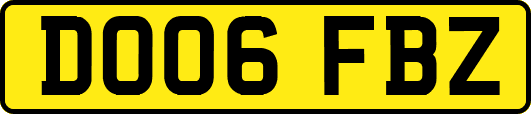 DO06FBZ