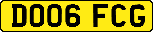 DO06FCG