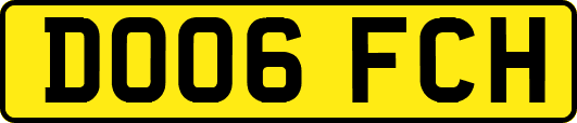 DO06FCH