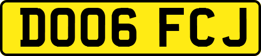 DO06FCJ