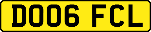 DO06FCL