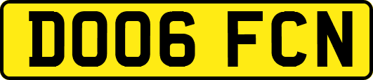 DO06FCN