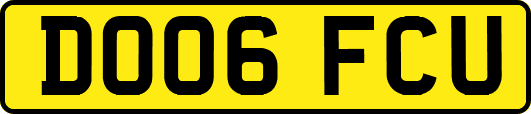 DO06FCU