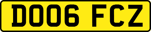 DO06FCZ