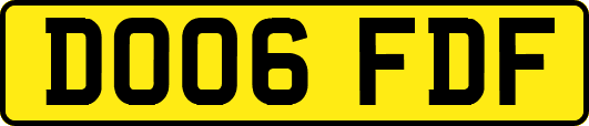 DO06FDF